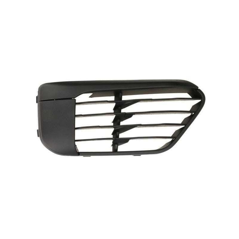 Grille de pare-choc avant droite BASIC BMW X1 F48 phase 1 2015-2018