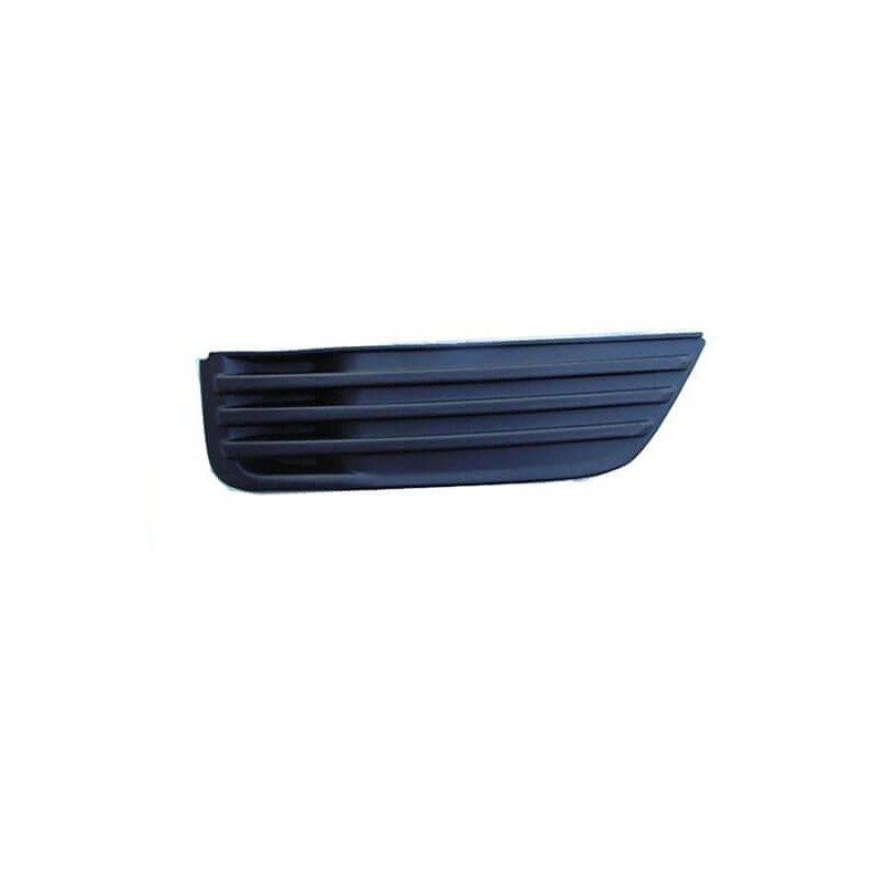 Grille de pare-choc avant droite Ford Focus 2 phase 1 2004-2007