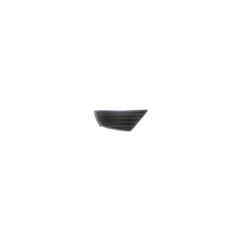 Grille de pare-choc avant droite Ford Mondeo MK2 phase 2 2003-2007