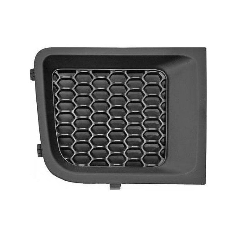 Grille de pare-choc avant droite Jeep Renegade phase 1 2014-2018