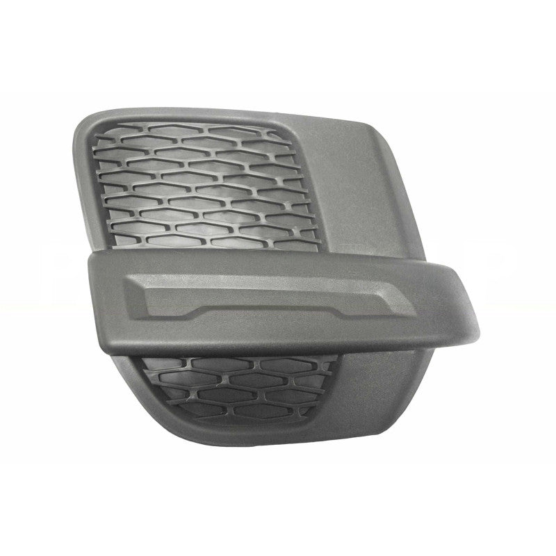 Grille de pare-choc avant droite Land Rover Evoque 1 phase 1 2011-2015