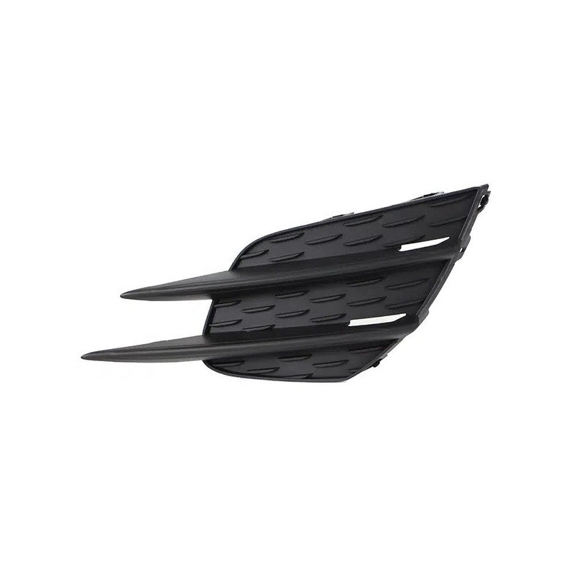 Grille de pare-choc avant droite Mercedes Classe A W177 depuis 2018
