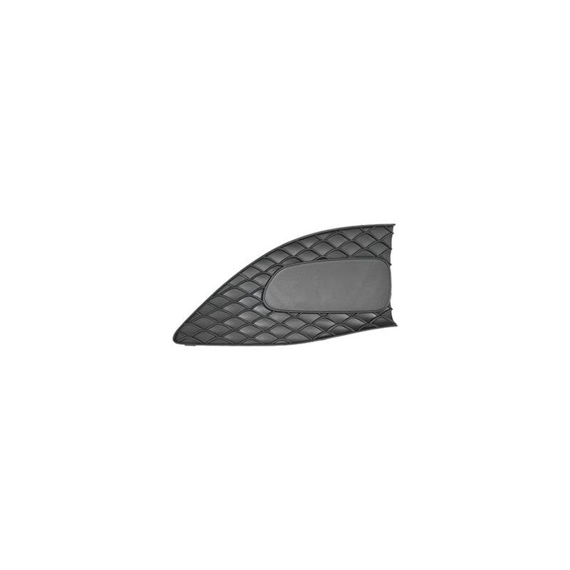 Grille de pare-choc avant droite Mercedes Classe B W247 depuis 2019