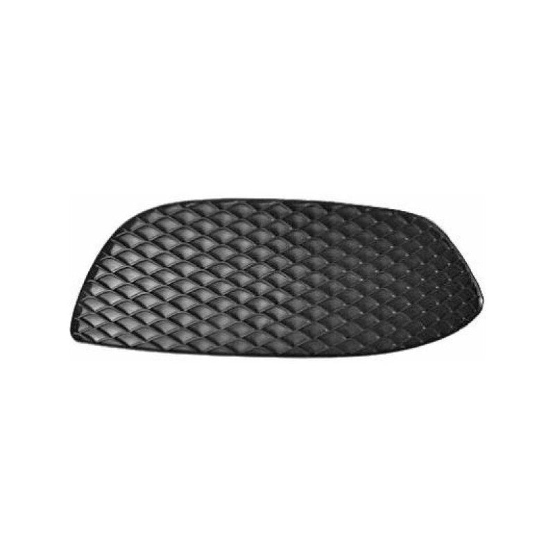 Grille de pare-choc avant droite Mercedes Classe C W205 phase 1 2014-2018