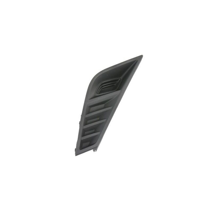 Grille de pare-choc avant droite Nissan Juke 2 depuis 2019