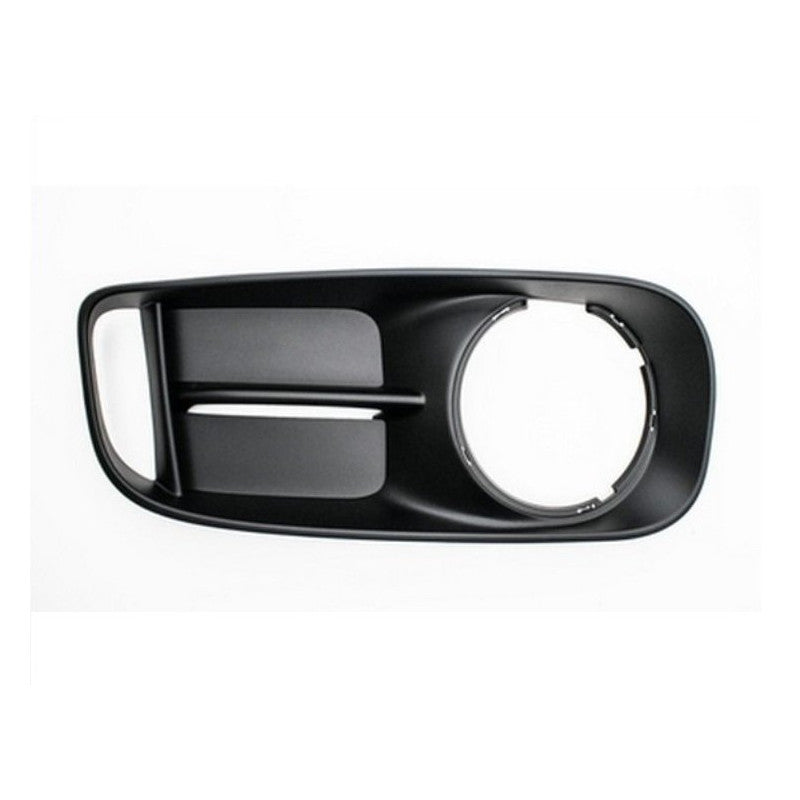 Grille de pare-choc avant droite noire Mini Countryman F60 phase 1 2017-2020