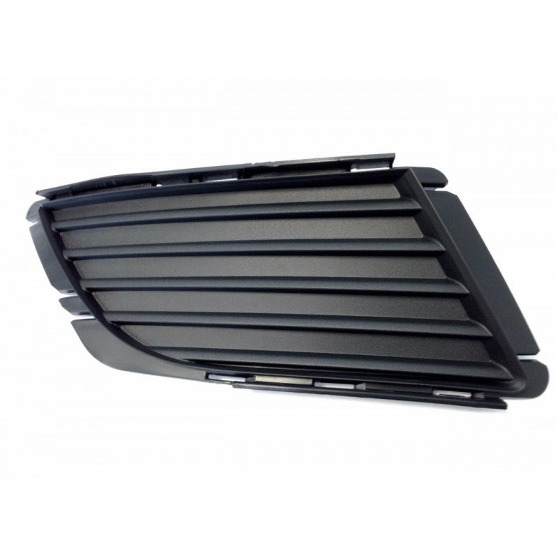 Grille de pare-choc avant droite Opel Corsa C 2003-2006