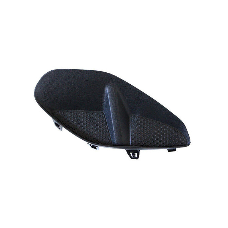 Grille de pare-choc avant droite Opel Corsa F depuis 2019
