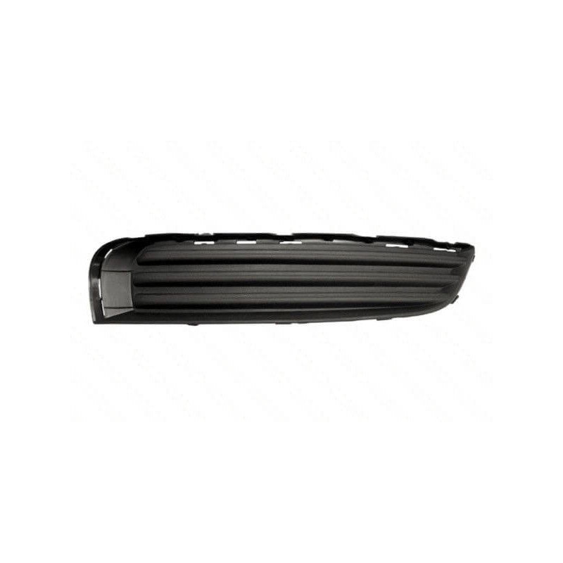 Grille de pare-choc avant droite Opel Insignia A phase 1 2008-2013