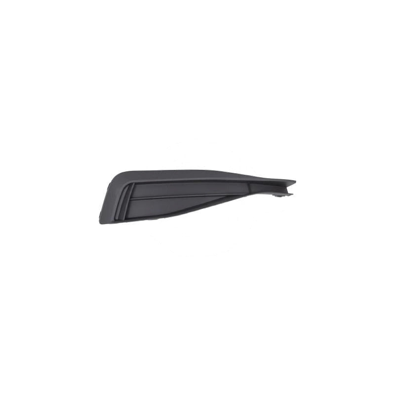 Grille de pare-choc avant droite supérieure Volkswagen Passat B8 depuis 2014