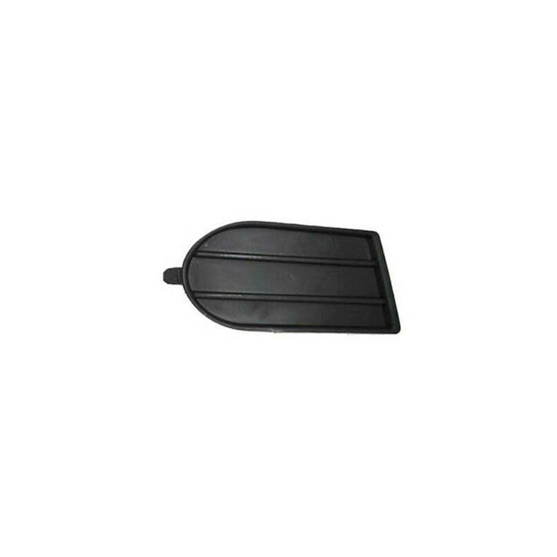 Grille de pare-choc avant droite Suzuki Swift 3 2005-2007