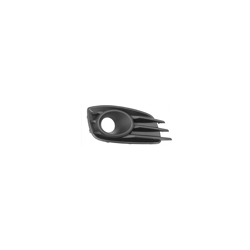 Grille de pare-choc avant droite Suzuki Swift Sport 4 phase 2 2012-2017