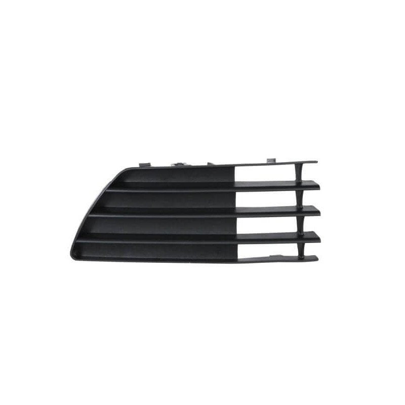Grille de pare-choc avant droite Toyota IQ depuis 2009