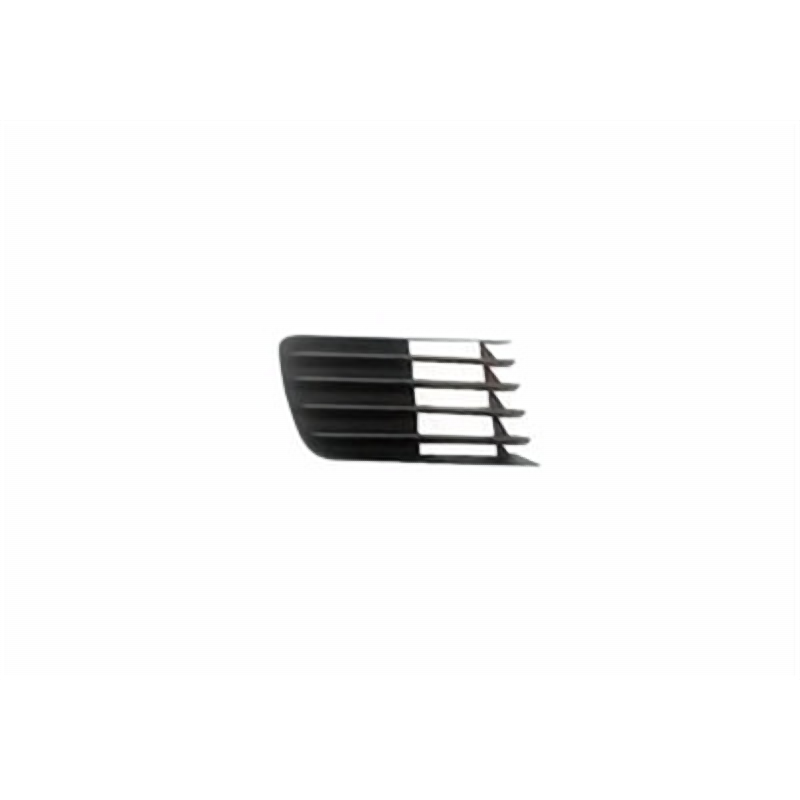 Grille de pare-choc avant droite Toyota Prius 2 2004-2009