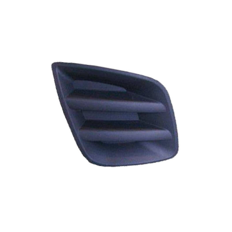 Grille de pare-choc avant droite Toyota Rav4 3 phase 2 2009-2010
