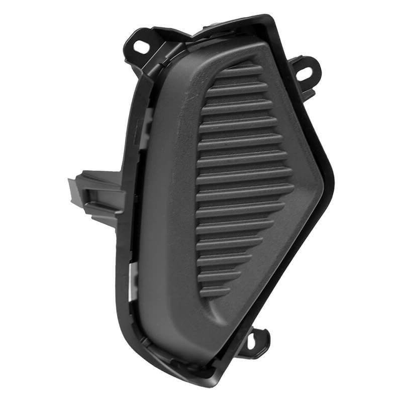 Grille de pare-choc avant droite Toyota Rav4 depuis 2019