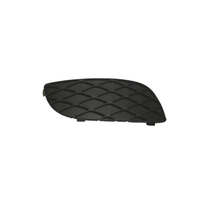 Grille de pare-choc avant droite Toyota Yaris 1 phase 2 2003-2005
