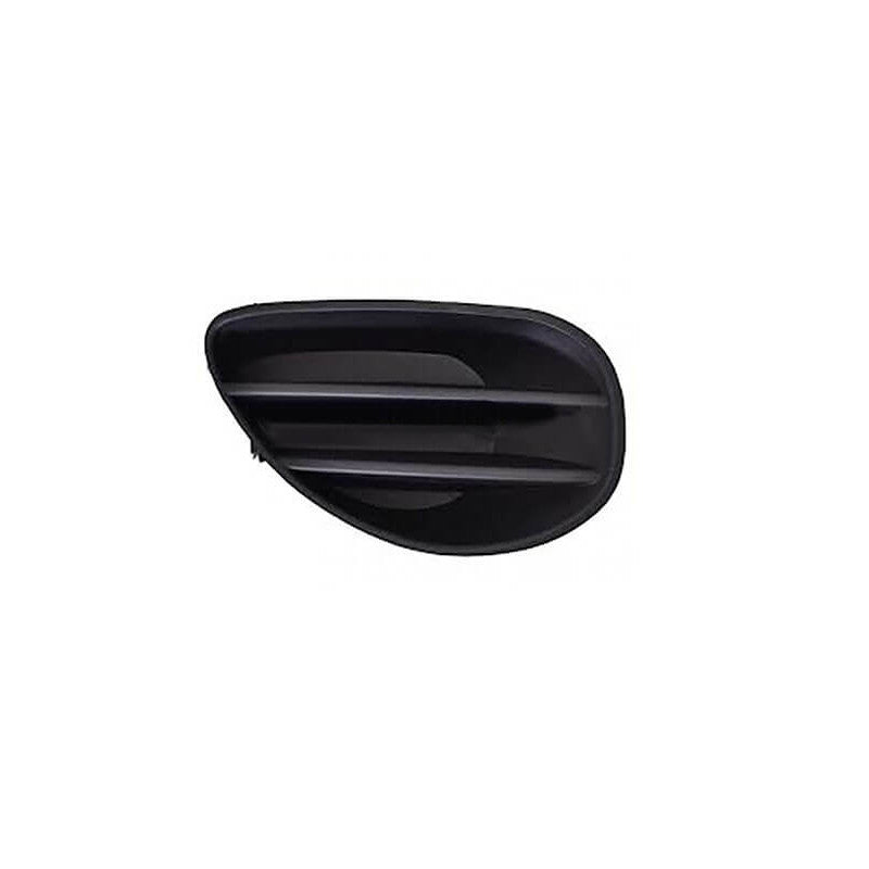 Grille de pare-choc avant droite Toyota Yaris 2 phase 1 2006-2008