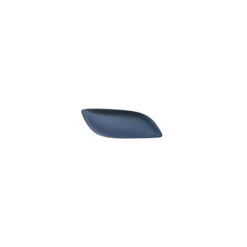 Grille de pare-choc avant droite Toyota Yaris 2 phase 2 2009-2011