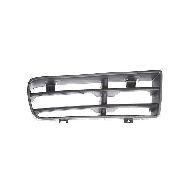 Grille de pare-choc avant droite Volkswagen Golf 4 1997-2003
