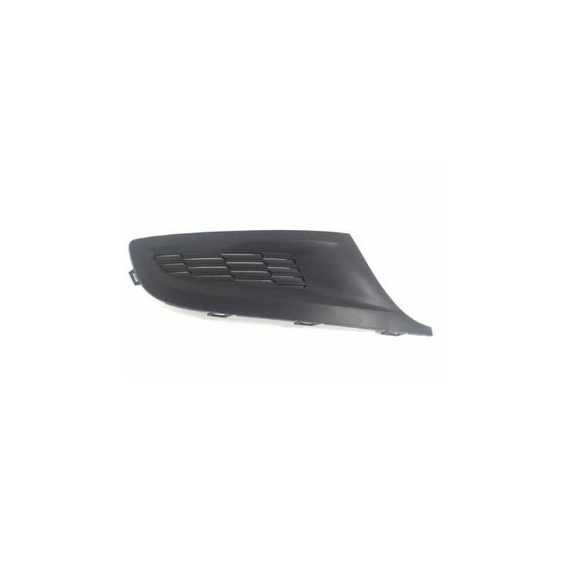 Grille de pare-choc avant droite Volkswagen Polo 5 2009-2014