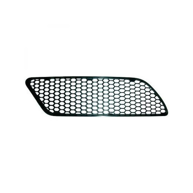 Grille de pare-choc avant gauche Alfa Romeo 147 2005-2009