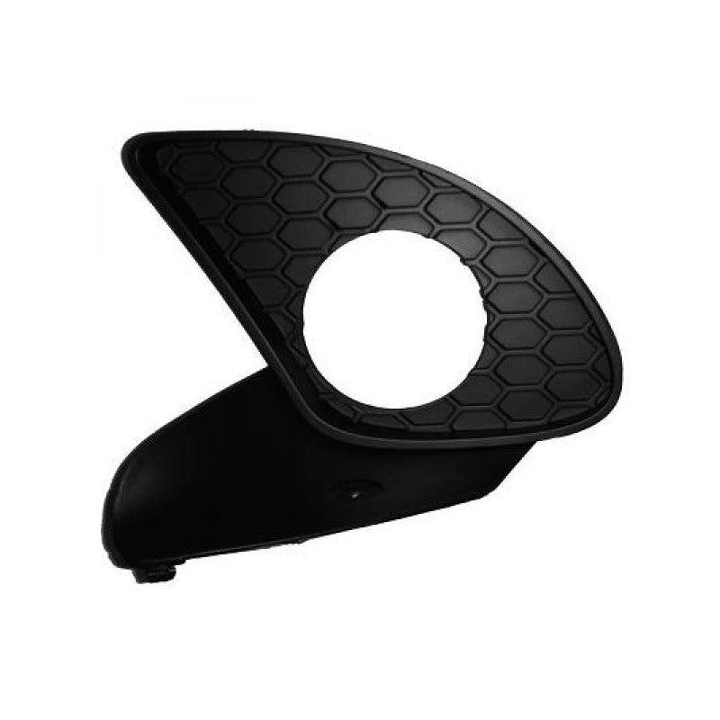 Grille de pare-choc avant gauche Alfa Romeo 147 2005-2009