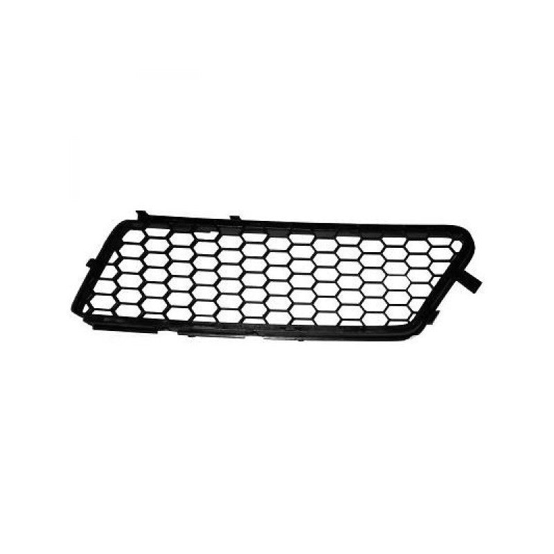Grille de pare-choc avant gauche Alfa Romeo 159 / 159 SW 2005-2013