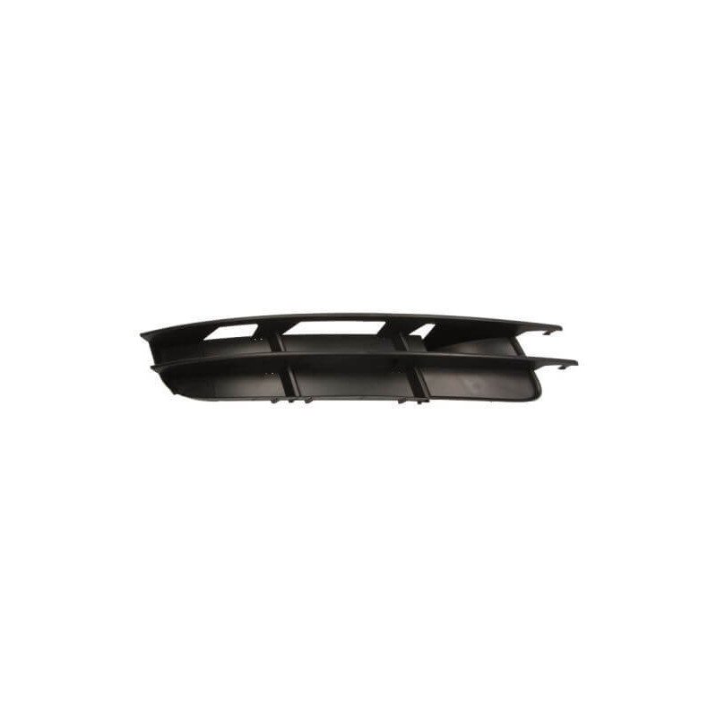 Grille de pare-choc avant gauche Audi Q7 2006-2009