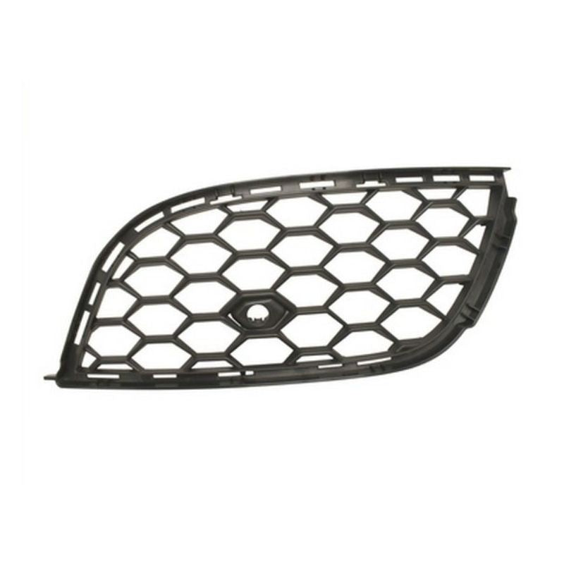 Grille de pare-choc avant gauche avec trou radar Alfa Romeo Giulietta phase 2 depuis 2016