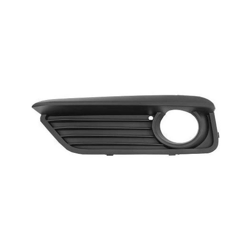 Grille de pare-choc avant gauche Basic BMW Série 1 F20-F21 phase 2 2015-2019