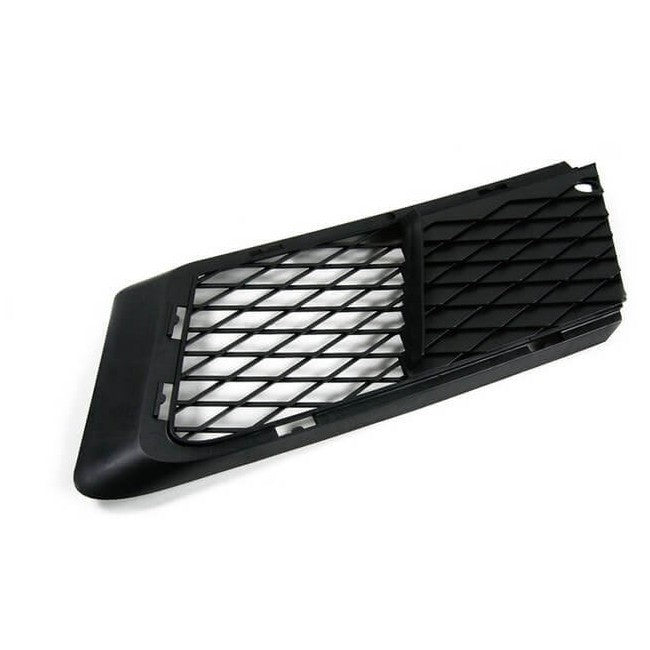 Grille de pare-choc avant gauche BMW Série 3 E92/93 Coupe/Cabrio 2006-2010