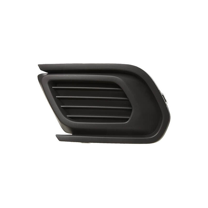 Grille de pare-choc avant gauche Dacia Logan 2 phase 2 2016-2020