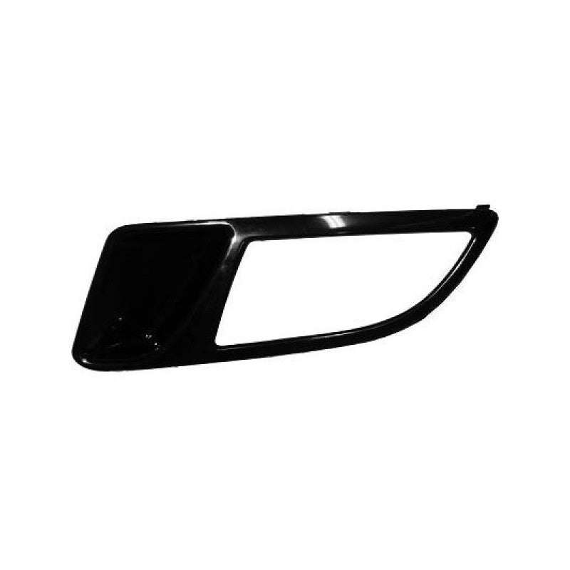 Grille de pare-choc avant gauche Fiat Bravo 07-