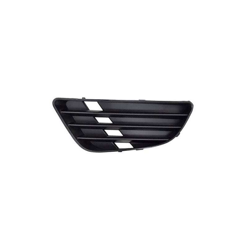 Grille de pare-choc avant gauche Ford Fiesta MK5 phase 1 2002-2005