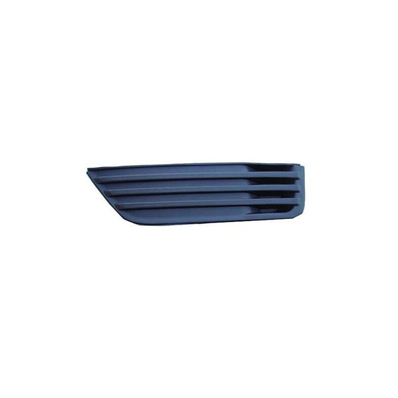 Grille de pare-choc avant gauche Ford Focus 2 phase 1 2004-2007