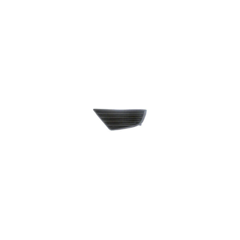 Grille de pare-choc avant gauche Ford Mondeo MK2 phase 2 2003-2007
