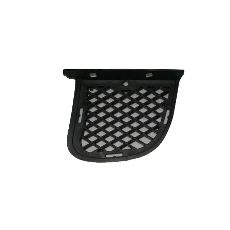 Grille de pare-choc avant gauche Hyundai Tucson 1 2004-2010