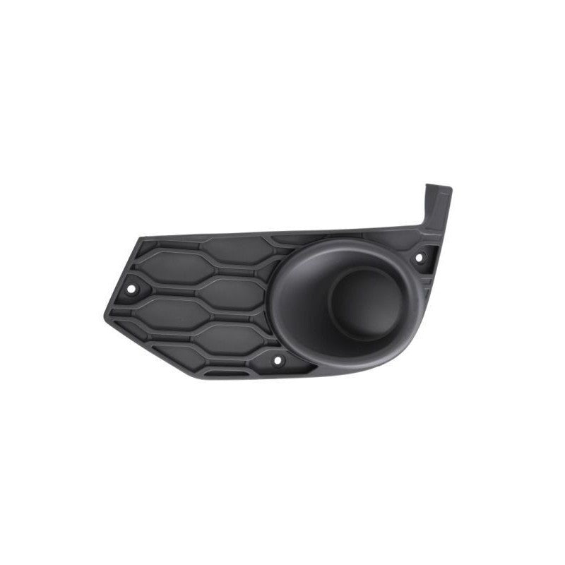 Grille de pare-choc avant gauche Iveco Daily 2014-2019