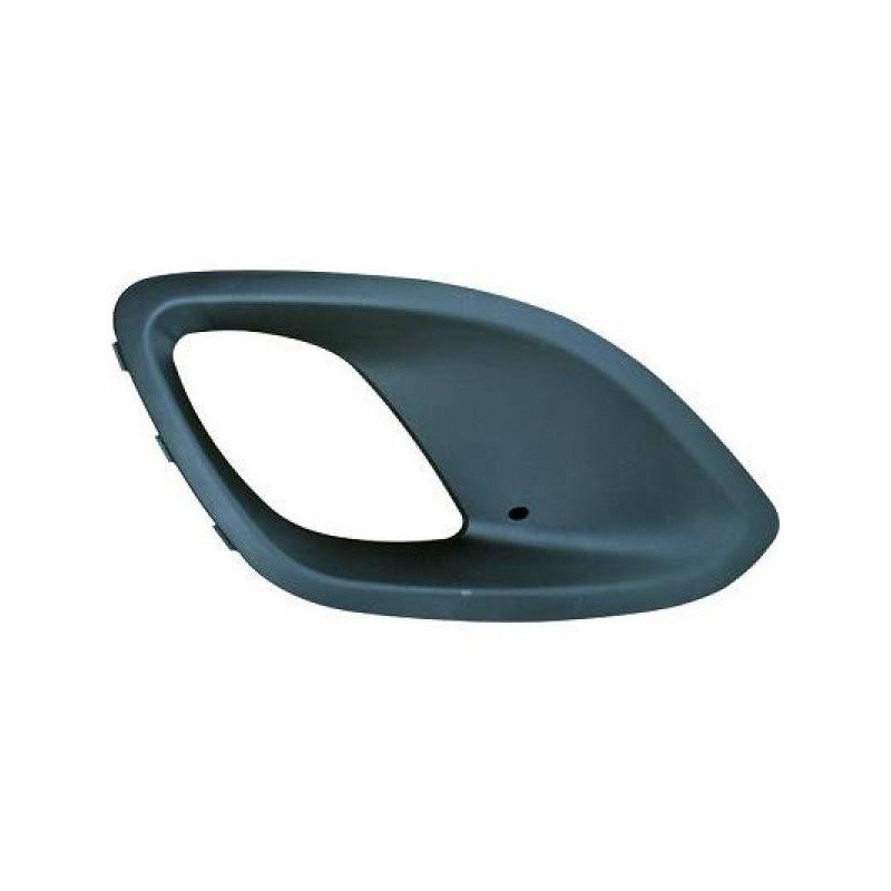 Grille de pare-choc avant gauche Kia Picanto 2011-2015