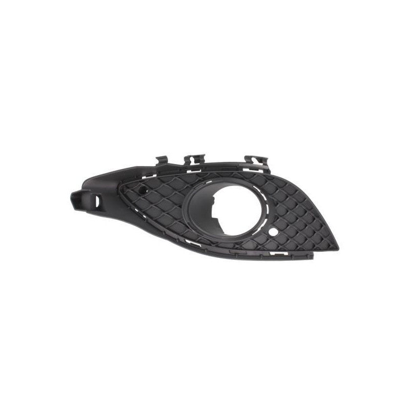 Grille de pare-choc avant gauche Mercedes Classe A W176 phase 1 2012-2015