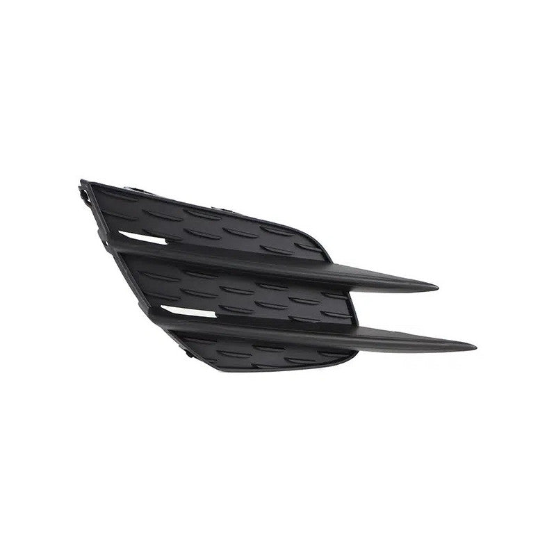 Grille de pare-choc avant gauche Mercedes Classe A W177 depuis 2018