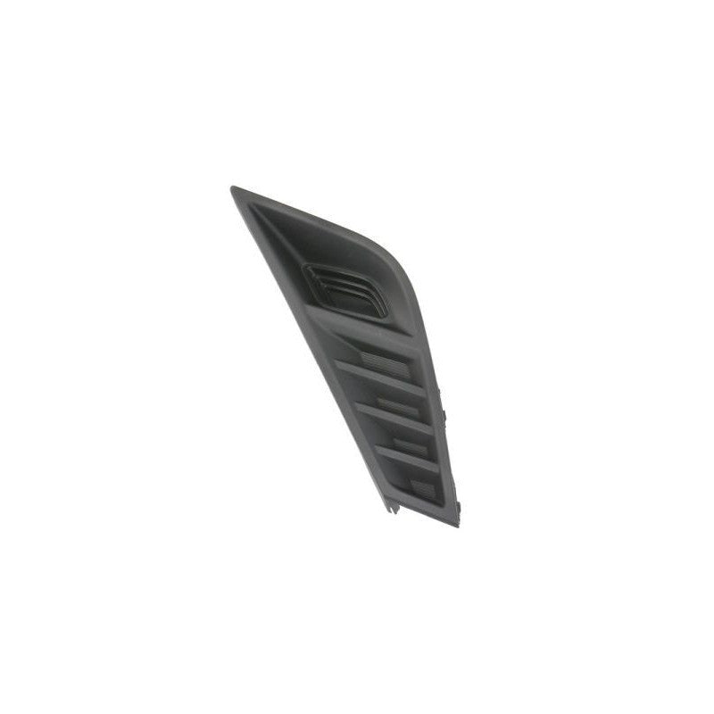 Grille de pare-choc avant gauche Nissan Juke 2 depuis 2019