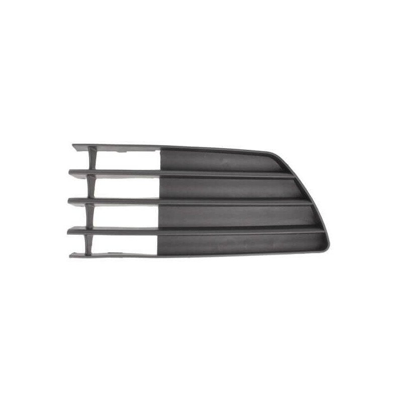 Grille de pare-choc avant gauche Toyota IQ depuis 2009
