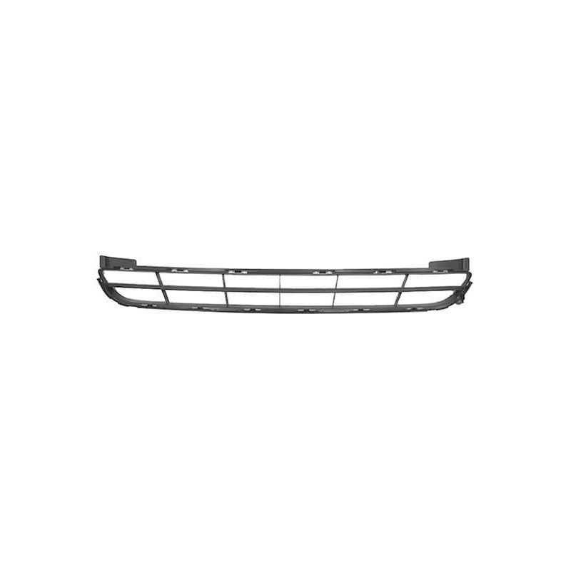Grille de pare-choc avant inférieure noire Ford Tourneo - Transit Connect 2014-2018