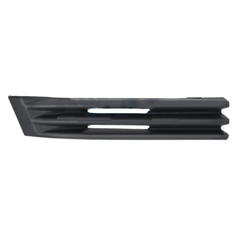 Grille de pare-choc droite gauche avec cache-crochet de remorquage Mercedes Classe C W202 1993-1997