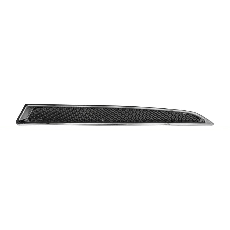 Grille sous phare de pare-choc avant gauche Ford Kuga 2 phase 1 2013-2016