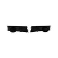 Grilles de pare-choc avant kit Fiat Talento depuis 2016