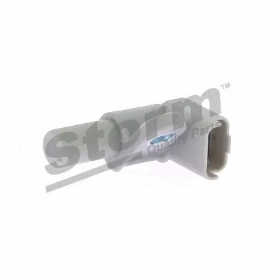 Capteur, position d'arbre à cames pour 1.6/2.0/2.2 HDI TDCI