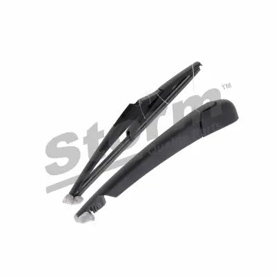 Bras arrière + pour Renault Megane II